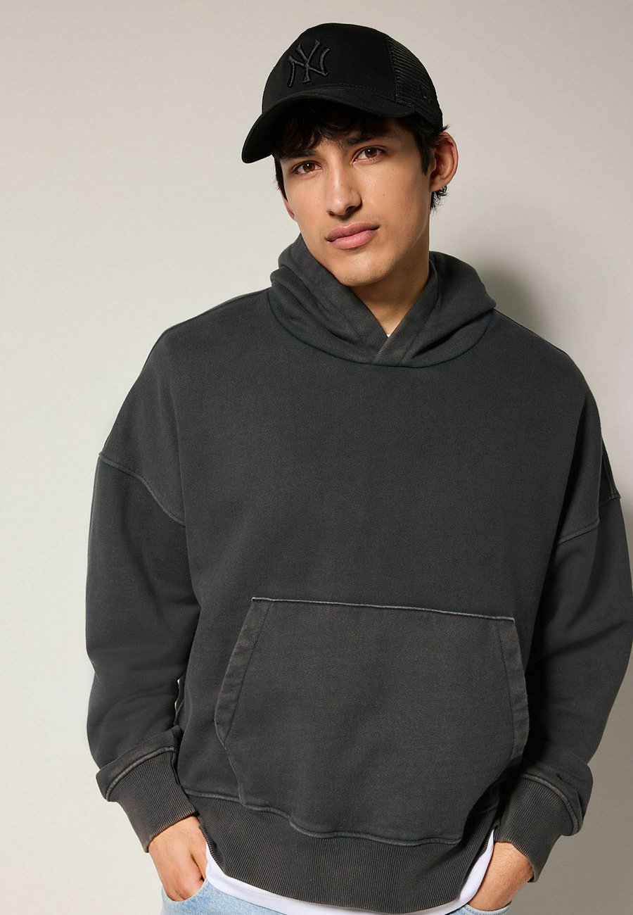 Худи Next Hoodie, Black, Черный, Худи Next Hoodie, Black
Худи Next Hoodie, Black, Черный, Худи Next Hoodie, Black