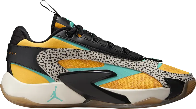 Кроссовки Jordan Luka 2 PF 'The Pitch', оранжевый, Оранжевый;серый, Кроссовки Jordan Luka 2 PF 'The Pitch', оранжевый
Кроссовки Jordan Luka 2 PF 'The Pitch', оранжевый, Оранжевый;серый, Кроссовки Jordan Luka 2 PF 'The Pitch', оранжевый