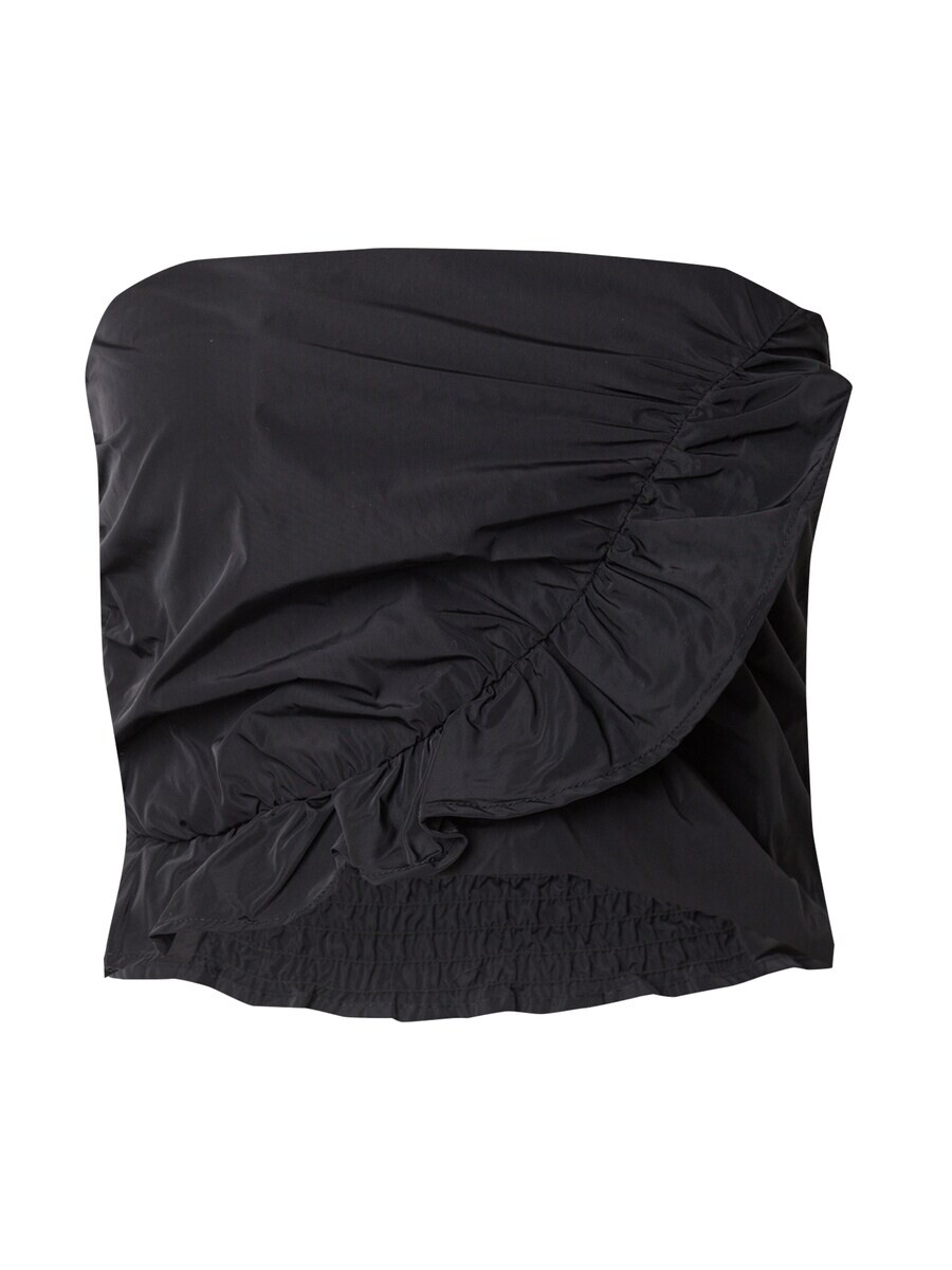 Топ Lindex SANNA, черный
Топ Lindex SANNA, черный