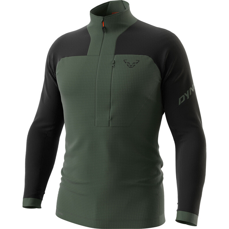 Мужские кроссовки Speed Polartec с длинным рукавом и молнией 1/2 Dynafit, оливковый, Зеленый, Мужские кроссовки Speed Polartec с длинным рукавом и молнией 1/2 Dynafit, оливковый
Мужские кроссовки Speed Polartec с длинным рукавом и молнией 1/2 Dynafit, оливковый, Зеленый, Мужские кроссовки Speed Polartec с длинным рукавом и молнией 1/2 Dynafit, оливковый