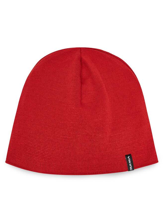 Шапка Viking Noma 2.0 GWS Pro Style 215/26/5121/3400, красный
Шапка Viking Noma 2.0 GWS Pro Style 215/26/5121/3400, красный