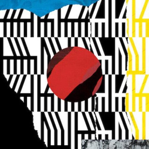 Виниловая пластинка Akkan: Akkan 
Виниловая пластинка Akkan: Akkan