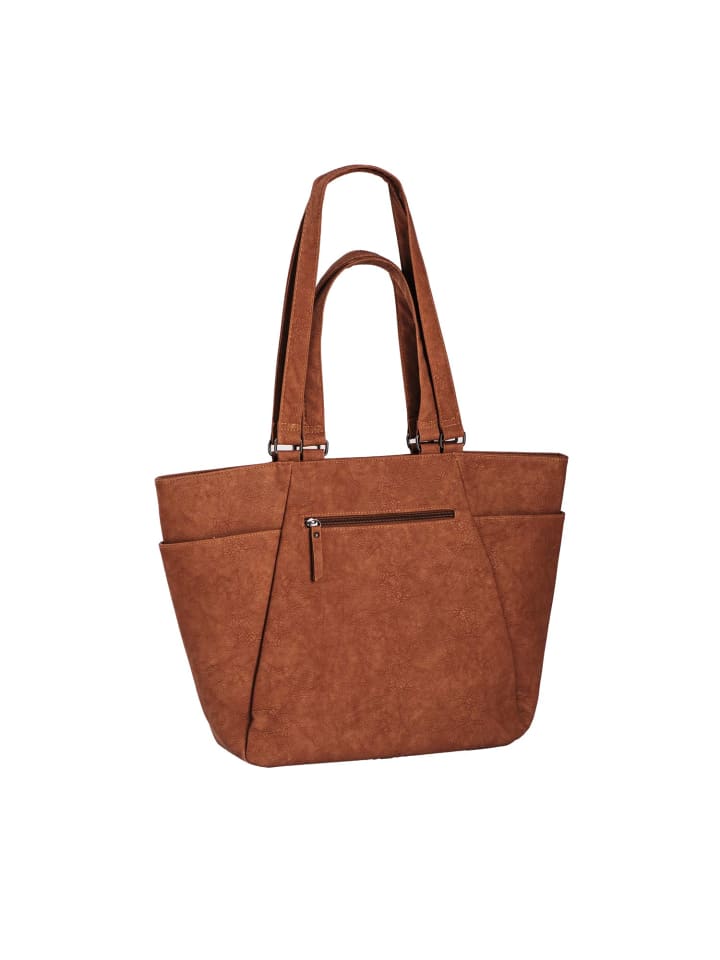 Daniel Ray DR18.1068 Сумка-шоппер Seminole XXL коньячного цвета
Daniel Ray DR18.1068 Сумка-шоппер Seminole XXL коньячного цвета