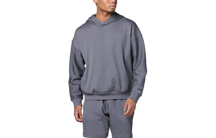 Толстовка Journey для мужчин, цвет стальной синий Under Armour, синий
Толстовка Journey для мужчин, цвет стальной синий Under Armour, синий