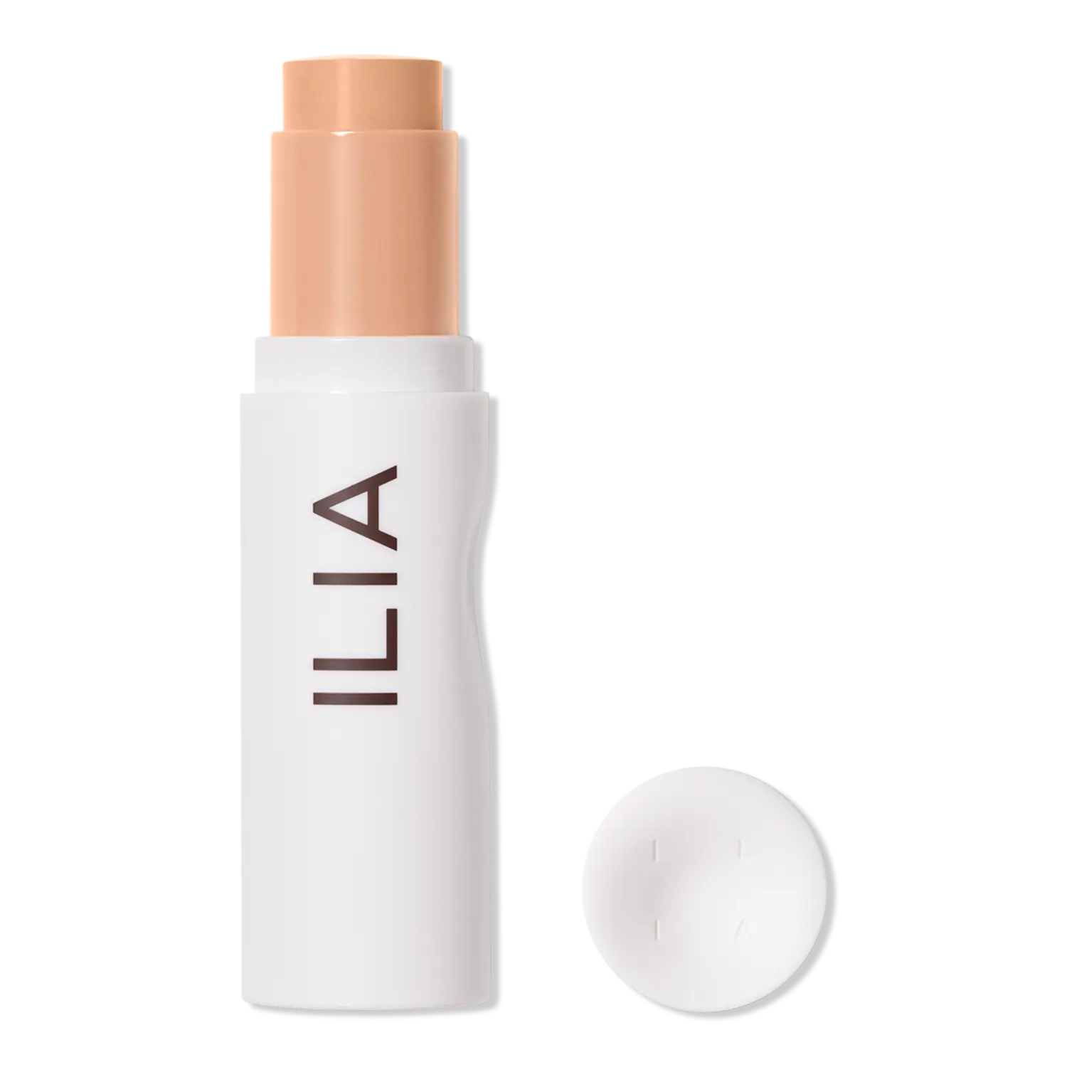 Стик для лица Skin Rewind Complexion Stick ILIA, 15C - Larch (light-medium with cool undertones)
Стик для лица Skin Rewind Complexion Stick ILIA, 15C - Larch (light-medium with cool undertones)