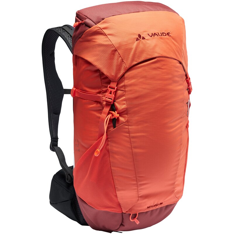 Рюкзак Нейланд 24 Vaude, красный
Рюкзак Нейланд 24 Vaude, красный