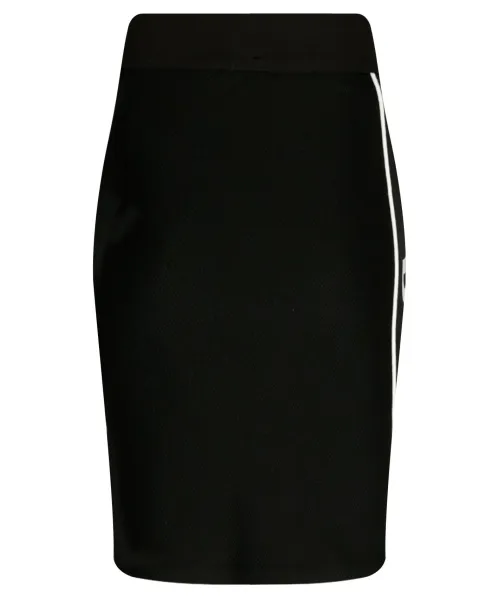 Юбка Dkny Kids, черный
Юбка Dkny Kids, черный