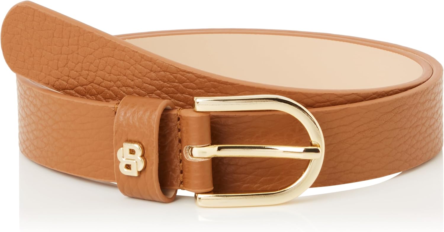 BOSS womens Scarlet-gr-bb_sz25, Medium Brown210
BOSS womens Scarlet-gr-bb_sz25, Medium Brown210