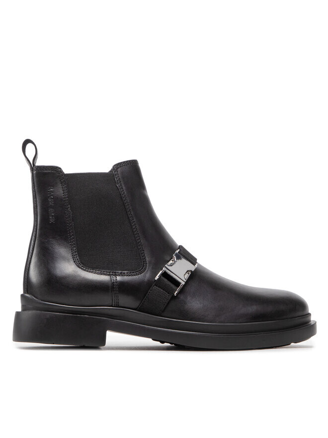 Ботильоны Rage Age, черный
Ботильоны Rage Age, черный