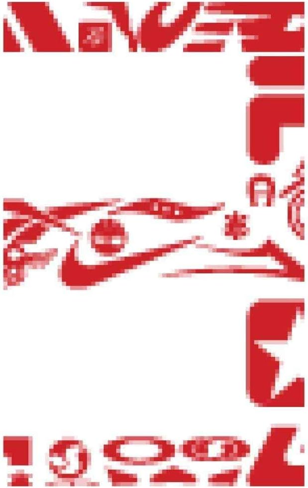 Timberland мужские ботинки Rangeley Mid, Black
Timberland мужские ботинки Rangeley Mid, Black