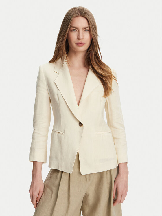 Куртка обычного кроя Biella 2513041062 Marella, экрю, Белый, Куртка обычного кроя Biella 2513041062 Marella, экрю
Куртка обычного кроя Biella 2513041062 Marella, экрю, Белый, Куртка обычного кроя Biella 2513041062 Marella, экрю