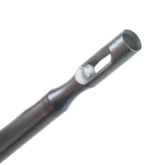 Подологический вакуумный резак Ry, Molly Lac 
Подологический вакуумный резак Ry, Molly Lac