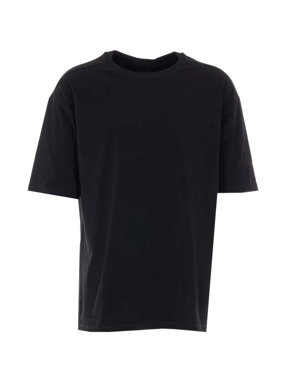 Футболка с принтом Thom Krom, черный
Футболка с принтом Thom Krom, черный