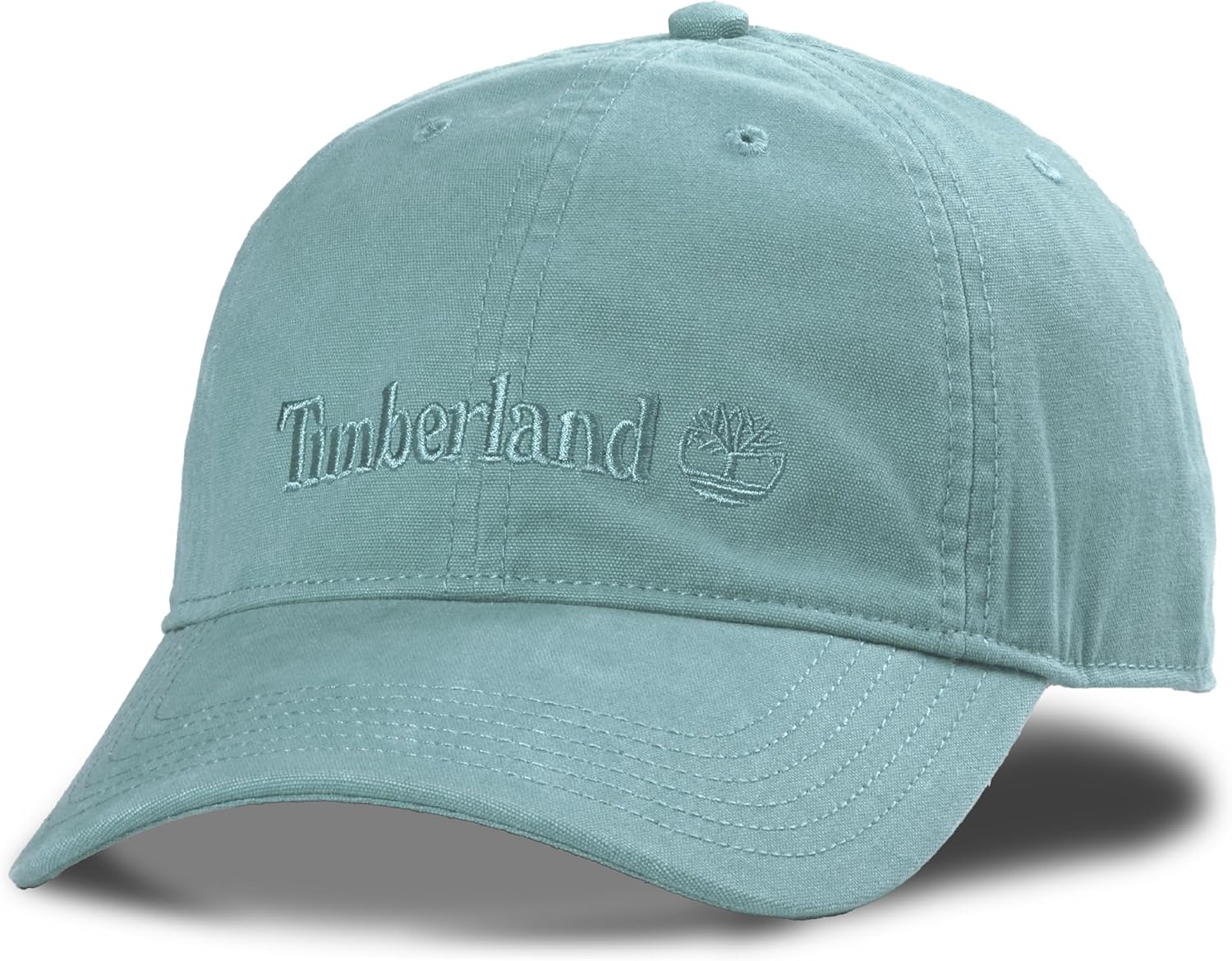 Timberland Cooper Hill мужская бейсболка - хлопковый канвас, регулируемая, легкая и стильная шапка для активного отдыха, Citadel (Blue)
Timberland Cooper Hill мужская бейсболка - хлопковый канвас, регулируемая, легкая и стильная шапка для активного отдыха, Citadel (Blue)