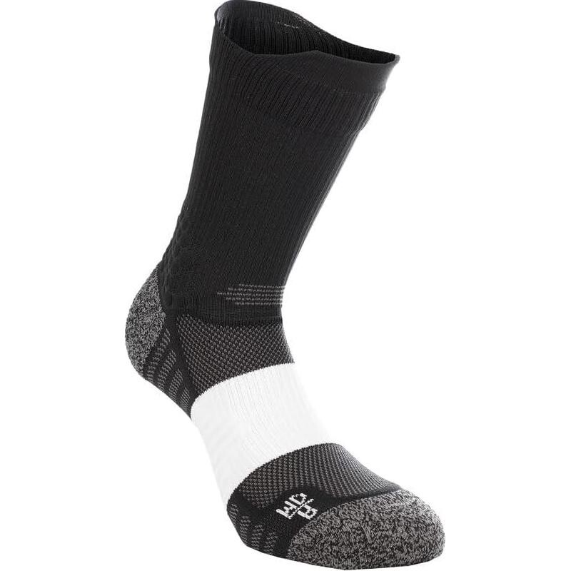 Носки унисекс до середины икры Adidas
Носки унисекс до середины икры Adidas