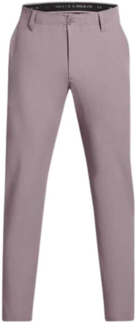 Under Armour мужские брюки Drive Tapered, (015) Tetra Gray/Halo Gray
Under Armour мужские брюки Drive Tapered, (015) Tetra Gray/Halo Gray