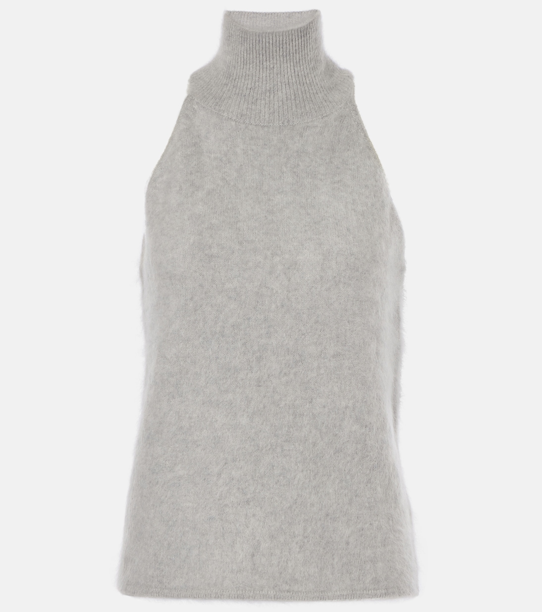 Кашемировый топ Leya Lisa Yang, Cloudy Brushed
Кашемировый топ Leya Lisa Yang, Cloudy Brushed