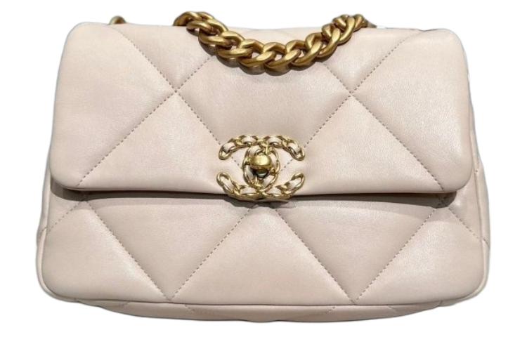 19Bag21K Зимняя овчинная сумка через плечо, женская наплечная сумка экрю CHANEL
19Bag21K Зимняя овчинная сумка через плечо, женская наплечная сумка экрю CHANEL