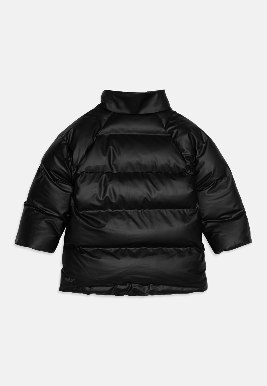 Зимняя куртка MEGA KIDS UNISEX Didriksons, черный
Зимняя куртка MEGA KIDS UNISEX Didriksons, черный