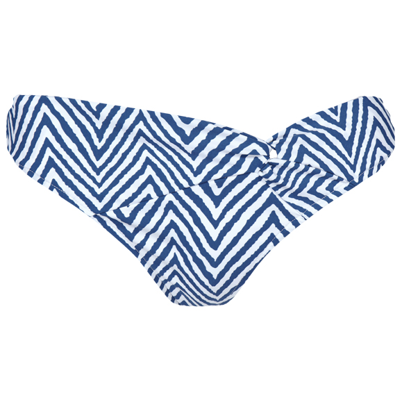 Женские плавки-бикини Yankun - нижняя часть бикини Barts, синий
Женские плавки-бикини Yankun - нижняя часть бикини Barts, синий