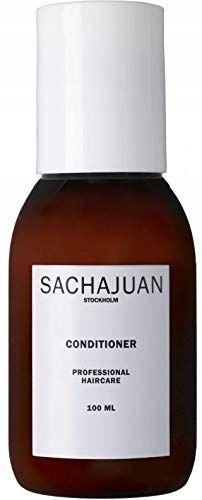 Кондиционер для нормальных волос Sachajuan 100 мл Inna marka
Кондиционер для нормальных волос Sachajuan 100 мл Inna marka