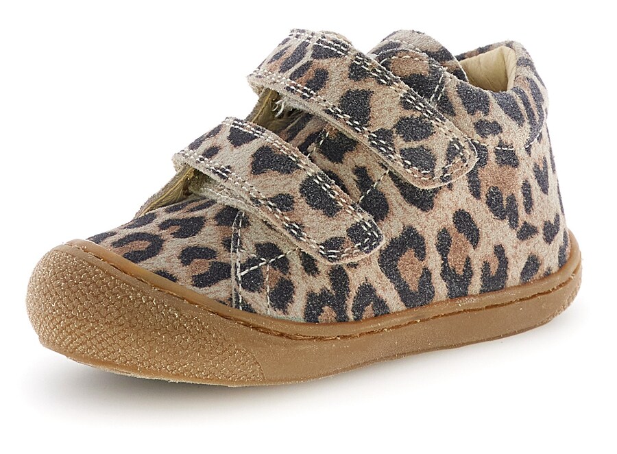 Кроссовки NATURINO, Brown
Кроссовки NATURINO, Brown