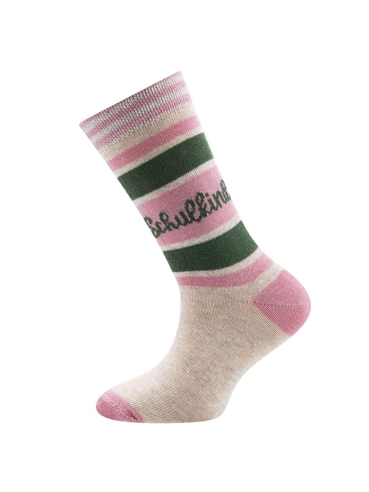 Носки ewers
Носки ewers