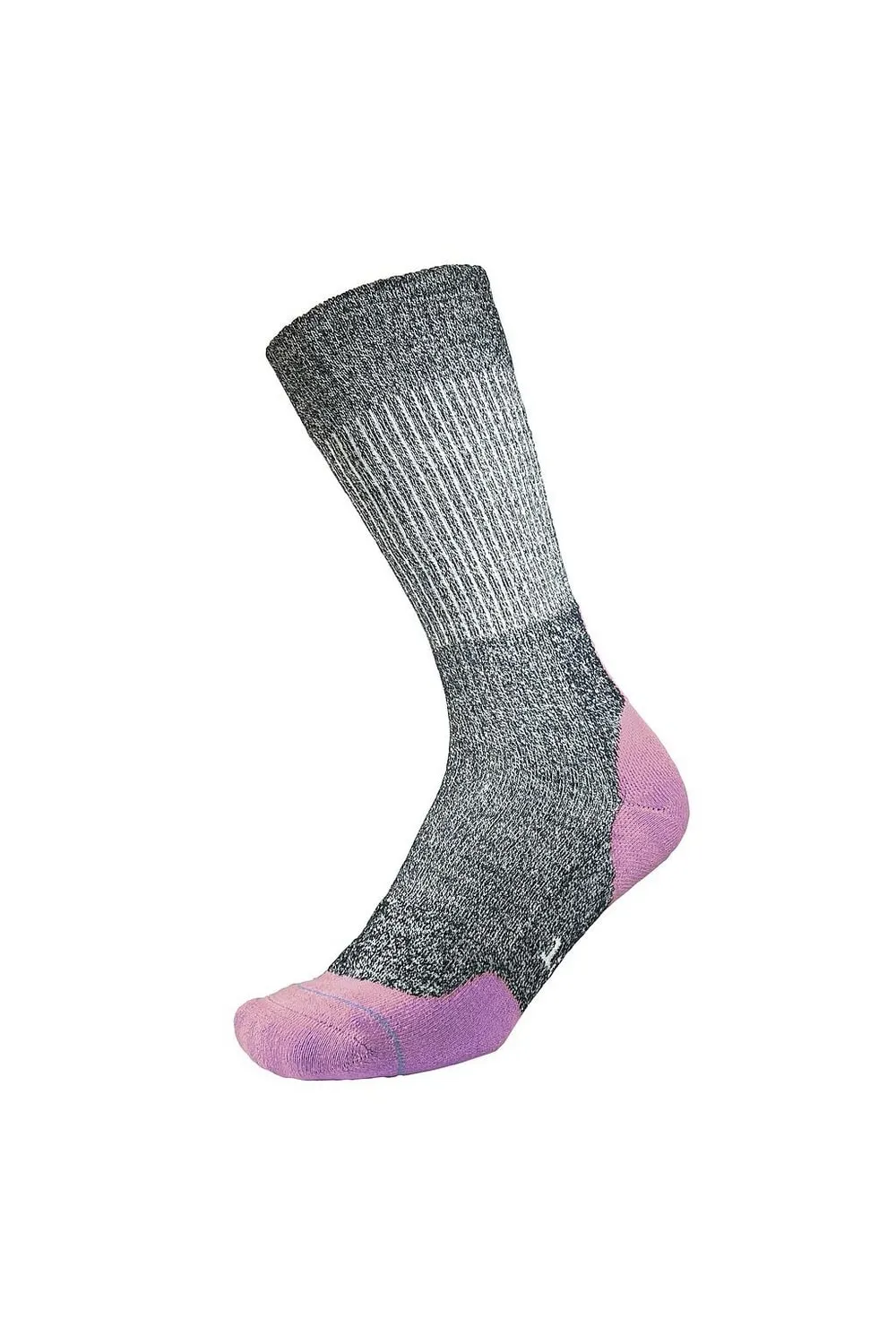 Носки Fusion Walk 1000 Mile, темно-синий
Носки Fusion Walk 1000 Mile, темно-синий