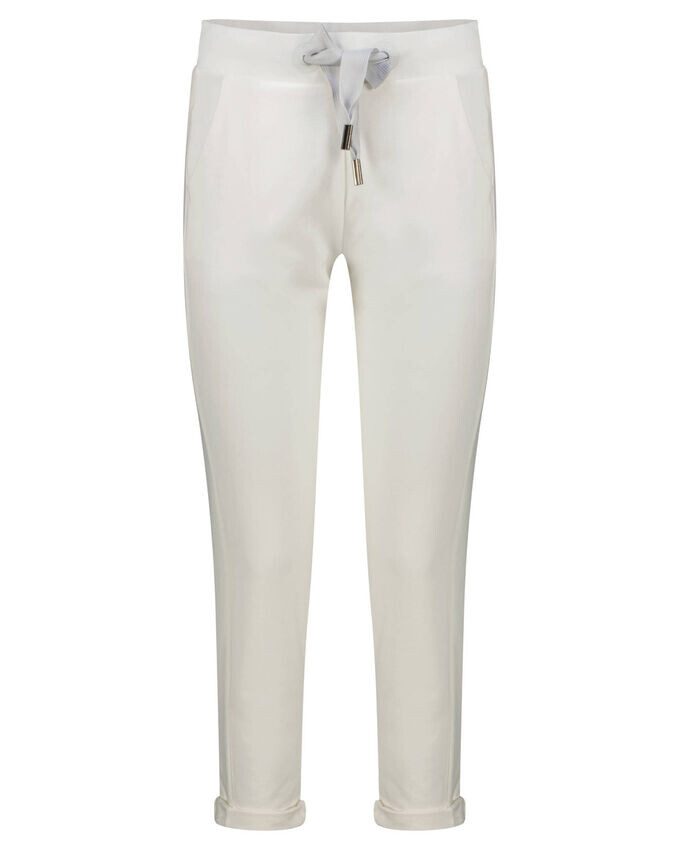 Спортивные штаны бринья 7/8 Elbsand, белый
Спортивные штаны бринья 7/8 Elbsand, белый