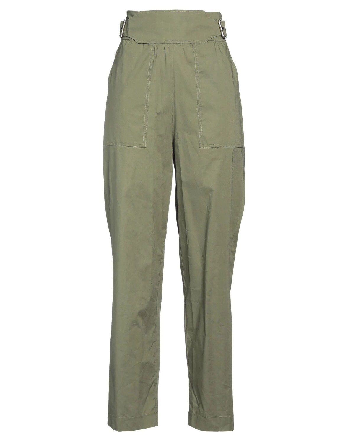 Брюки Jijil, зеленый
Брюки Jijil, зеленый