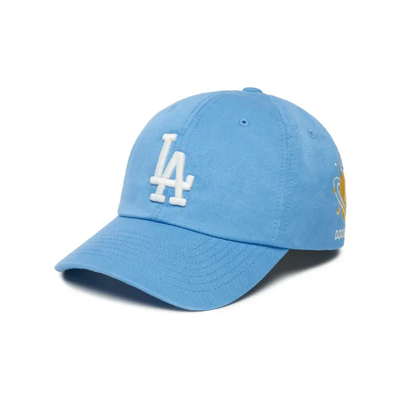 MLB Хлопковая бейсболка унисекс синяя, Blue, Голубой, MLB Хлопковая бейсболка унисекс синяя, Blue
MLB Хлопковая бейсболка унисекс синяя, Blue, Голубой, MLB Хлопковая бейсболка унисекс синяя, Blue