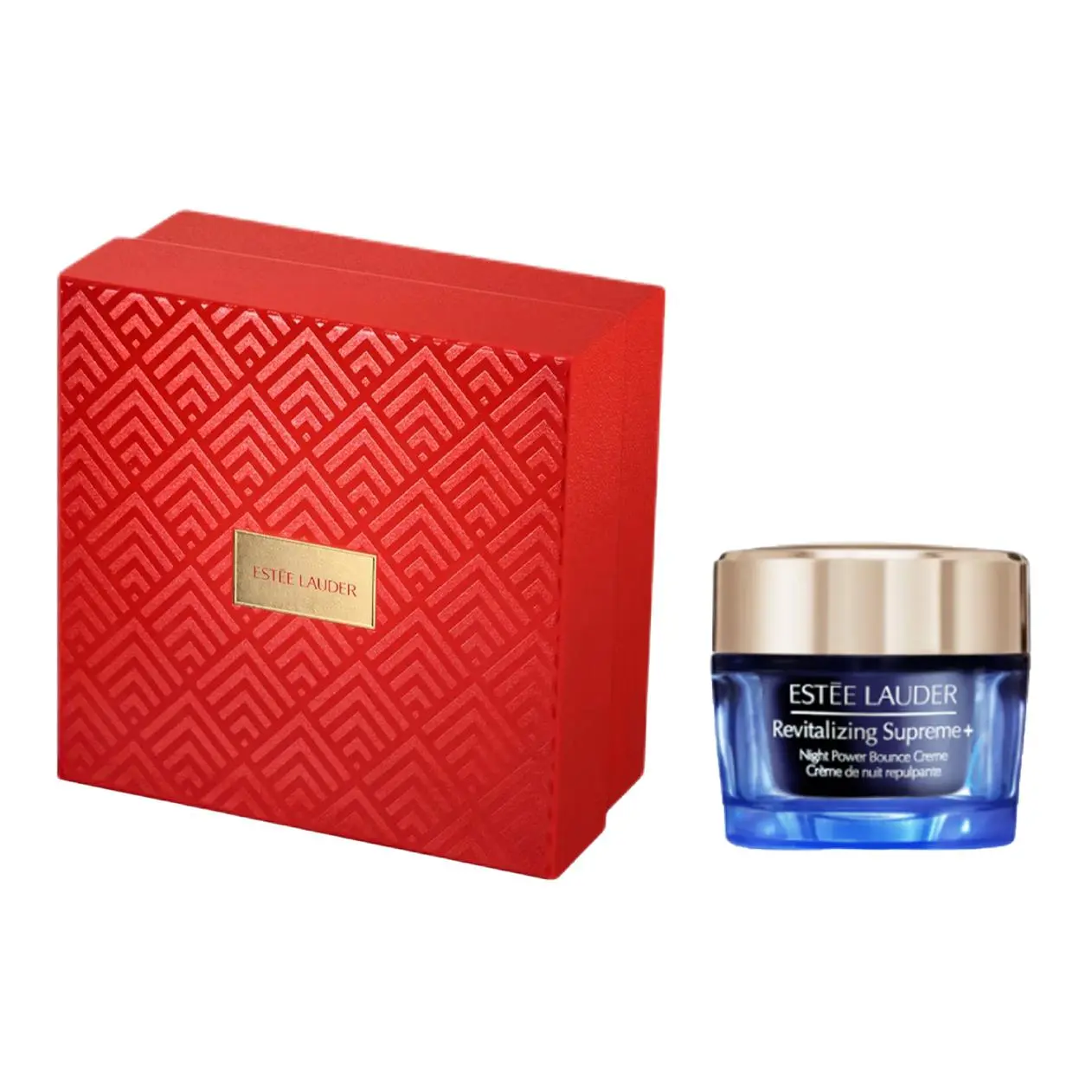 Увлажняющие кремы и средства для лица Unisex ESTEE LAUDER, 50ml Box 2
Увлажняющие кремы и средства для лица Unisex ESTEE LAUDER, 50ml Box 2