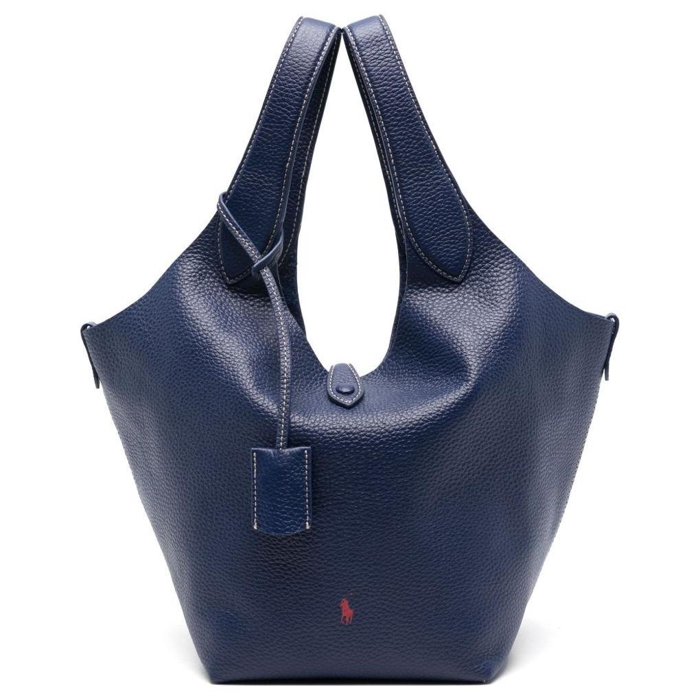 Polo Ralph Lauren Сумка поло
Polo Ralph Lauren Сумка поло