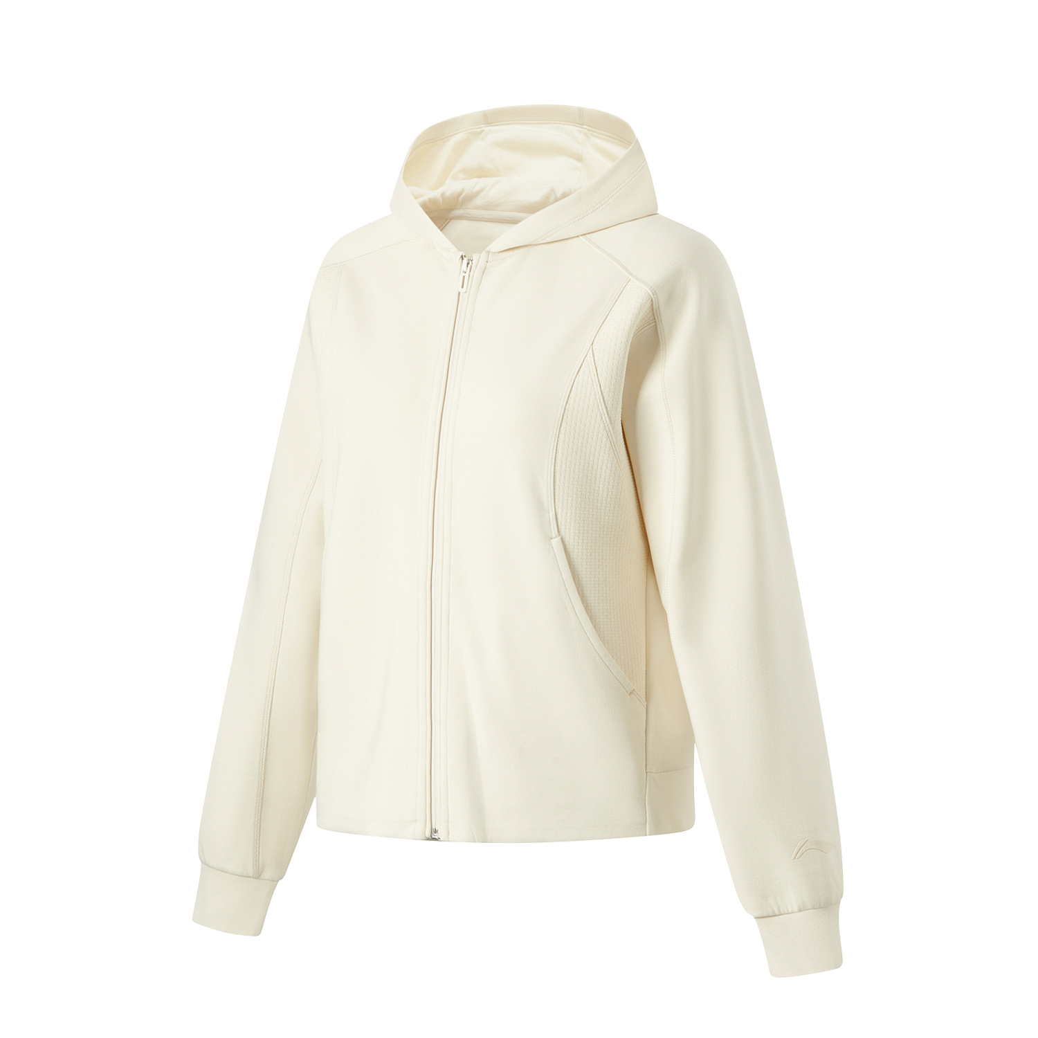 Лининг Фитнес Серия Куртки Женские Гель Желтый, Кремовый Желтый
Лининг Фитнес Серия Куртки Женские Гель Желтый, Кремовый Желтый