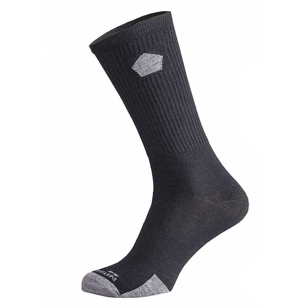 Носки Pentagon Alpine Merino Light Long, серый
Носки Pentagon Alpine Merino Light Long, серый