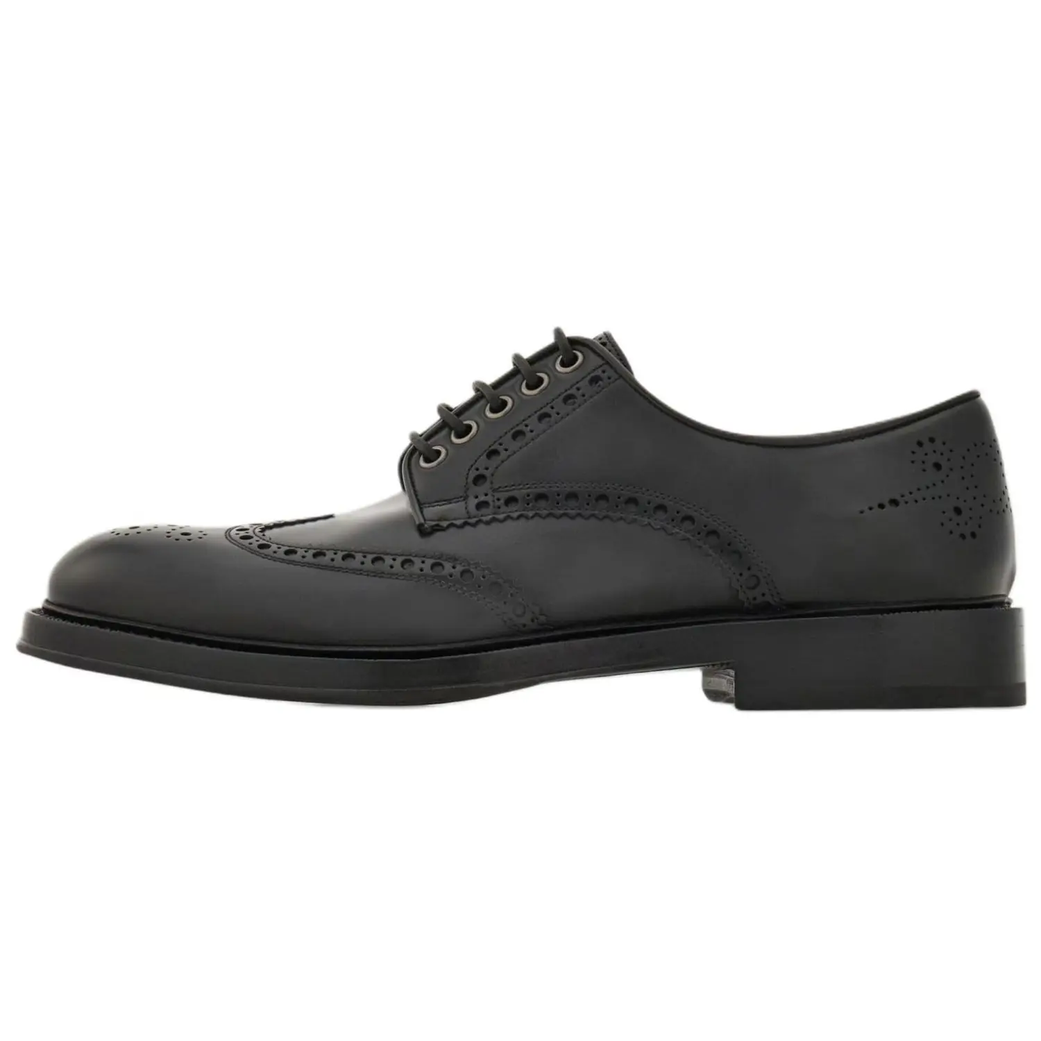 ФЕРРАГАМО Tramezza Классические туфли мужские черные
ФЕРРАГАМО Tramezza Классические туфли мужские черные