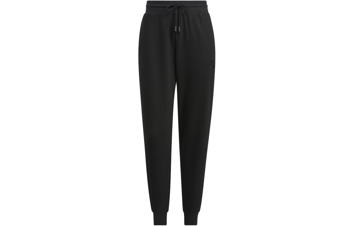 Трикотажные спортивные штаны Year Of The Dragon серии CNY женские черные Adidas
Трикотажные спортивные штаны Year Of The Dragon серии CNY женские черные Adidas