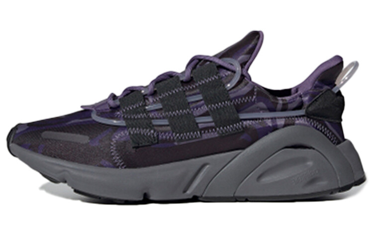 Мужская обувь adidas originals LXCON Future Lifestyle 
Мужская обувь adidas originals LXCON Future Lifestyle