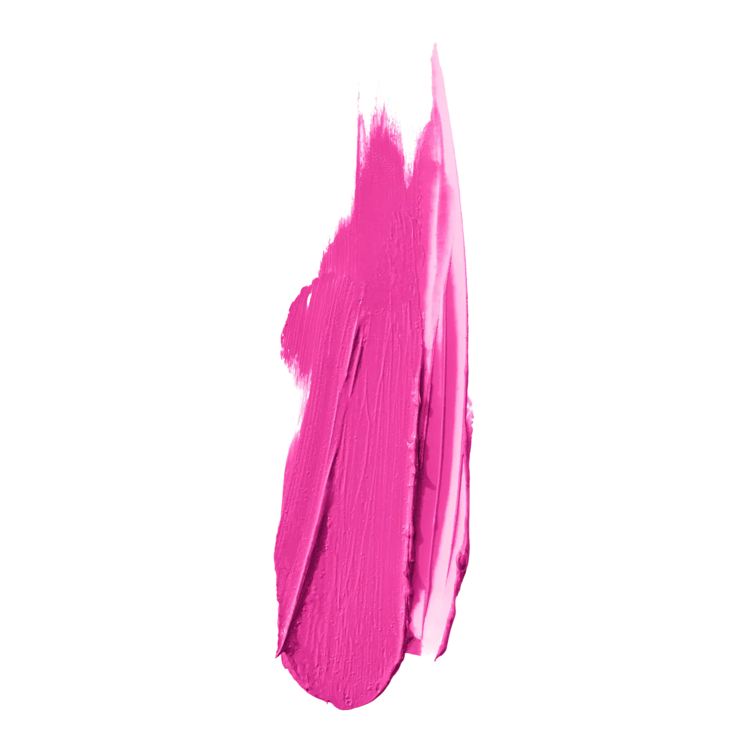 Стойкая помада Pop Clinique, Confetti Pop (satin)
Стойкая помада Pop Clinique, Confetti Pop (satin)
