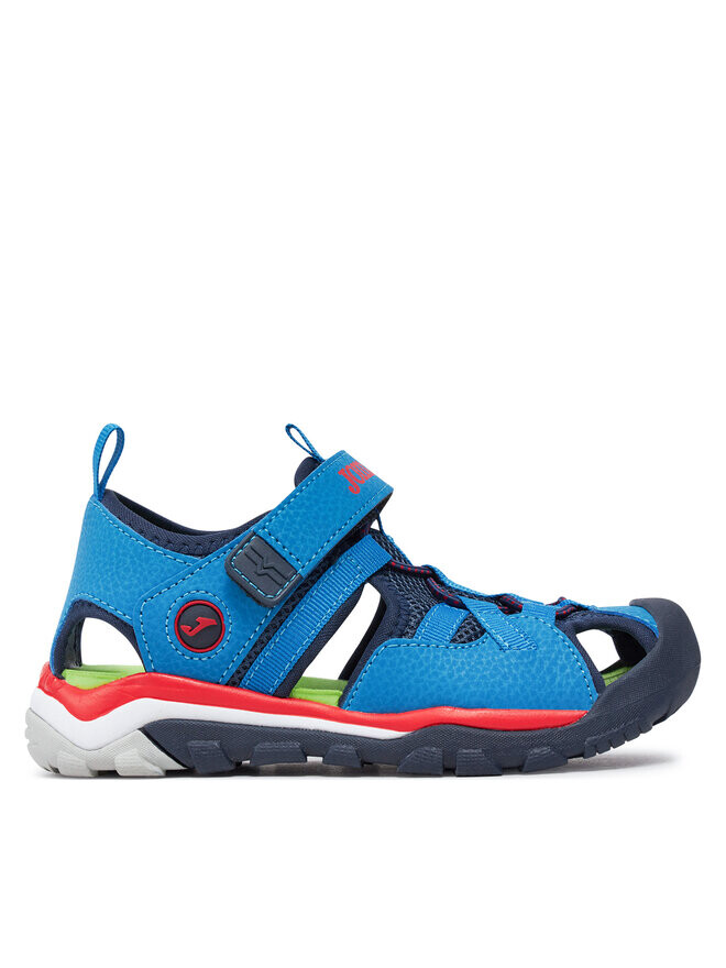 Сандалии Joma, синий
Сандалии Joma, синий