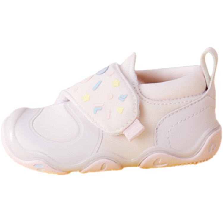 FILA KIDS Amore устойчивые к истиранию низкие детские ботиночки Pink Infant And Toddler
FILA KIDS Amore устойчивые к истиранию низкие детские ботиночки Pink Infant And Toddler