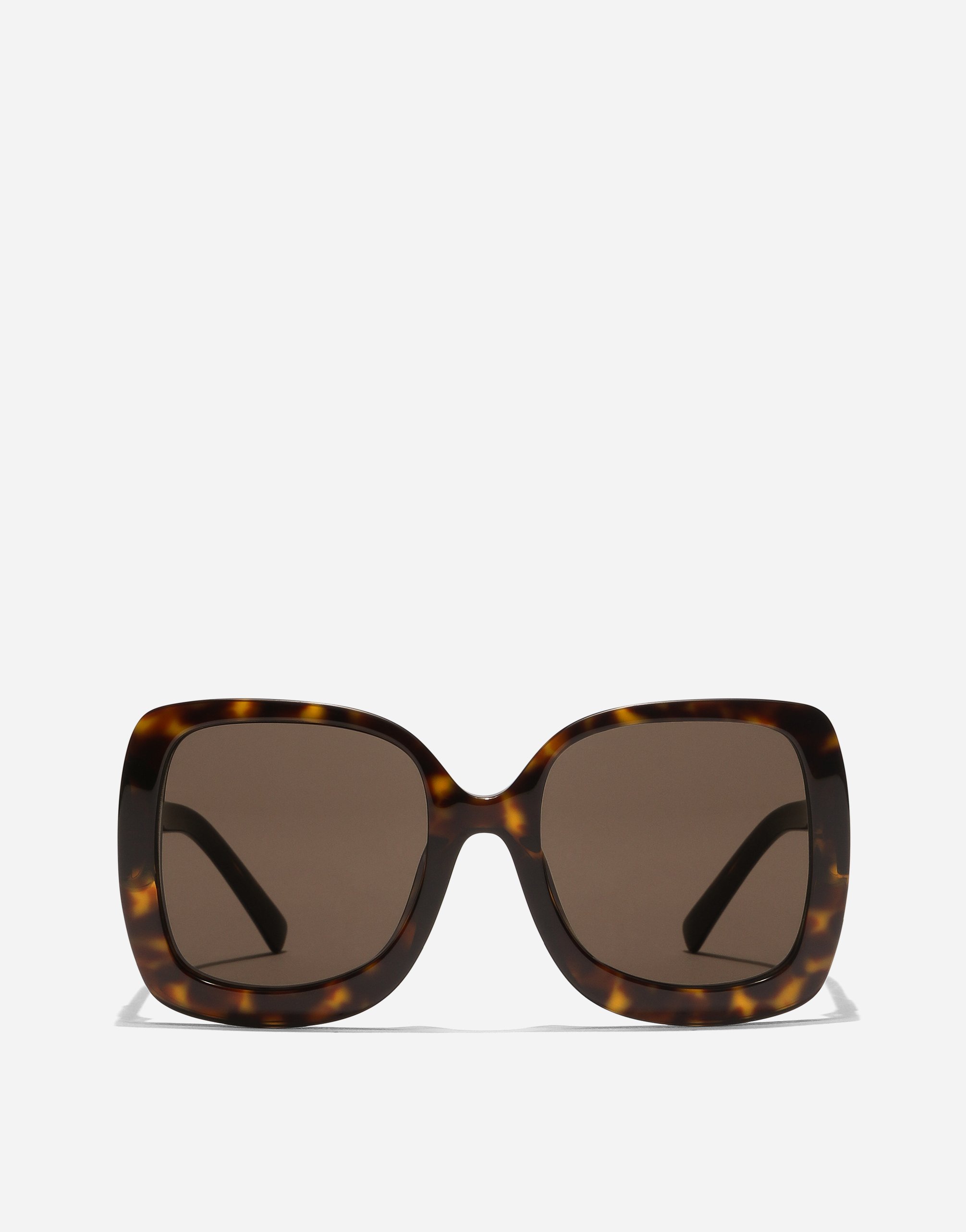 Солнцезащитные очки dg crossed Dolce & Gabbana, гавана
Солнцезащитные очки dg crossed Dolce & Gabbana, гавана