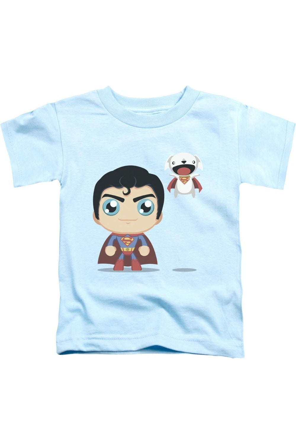 Милый Супермен Детская футболка с коротким рукавом Gildan, светло-голубой, Синий, Милый Супермен Детская футболка с коротким рукавом Gildan, светло-голубой
Милый Супермен Детская футболка с коротким рукавом Gildan, светло-голубой, Синий, Милый Супермен Детская футболка с коротким рукавом Gildan, светло-голубой