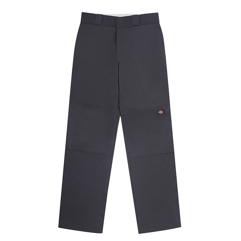 Мужские брюки-карго Dickies, Темно-серый
Мужские брюки-карго Dickies, Темно-серый