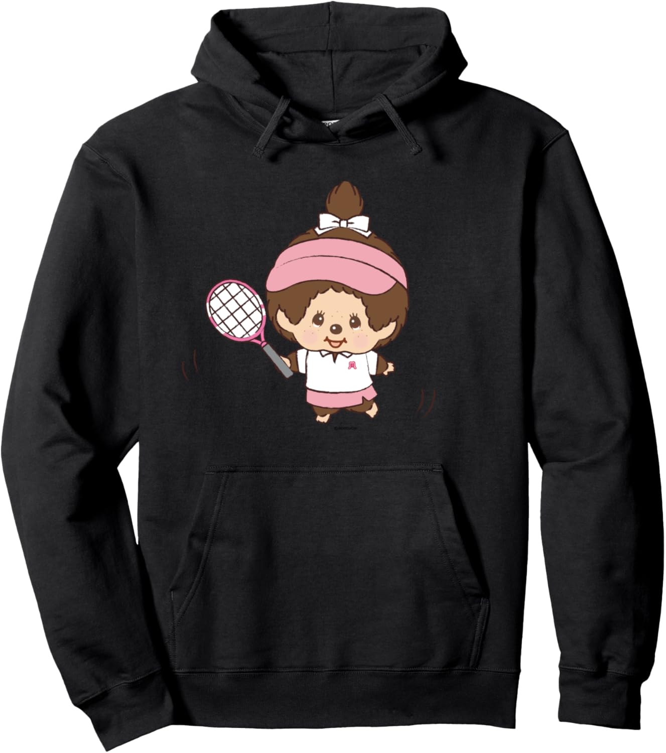 Худи Monchhichi с графическим принтом, черное, Черный, Худи Monchhichi с графическим принтом, черное
Худи Monchhichi с графическим принтом, черное, Черный, Худи Monchhichi с графическим принтом, черное