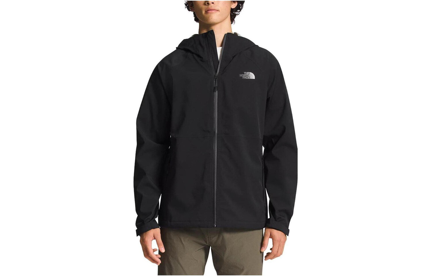 THE NORTH FACE Мужская куртка, цвет Black, Черный, THE NORTH FACE Мужская куртка, цвет Black
THE NORTH FACE Мужская куртка, цвет Black, Черный, THE NORTH FACE Мужская куртка, цвет Black