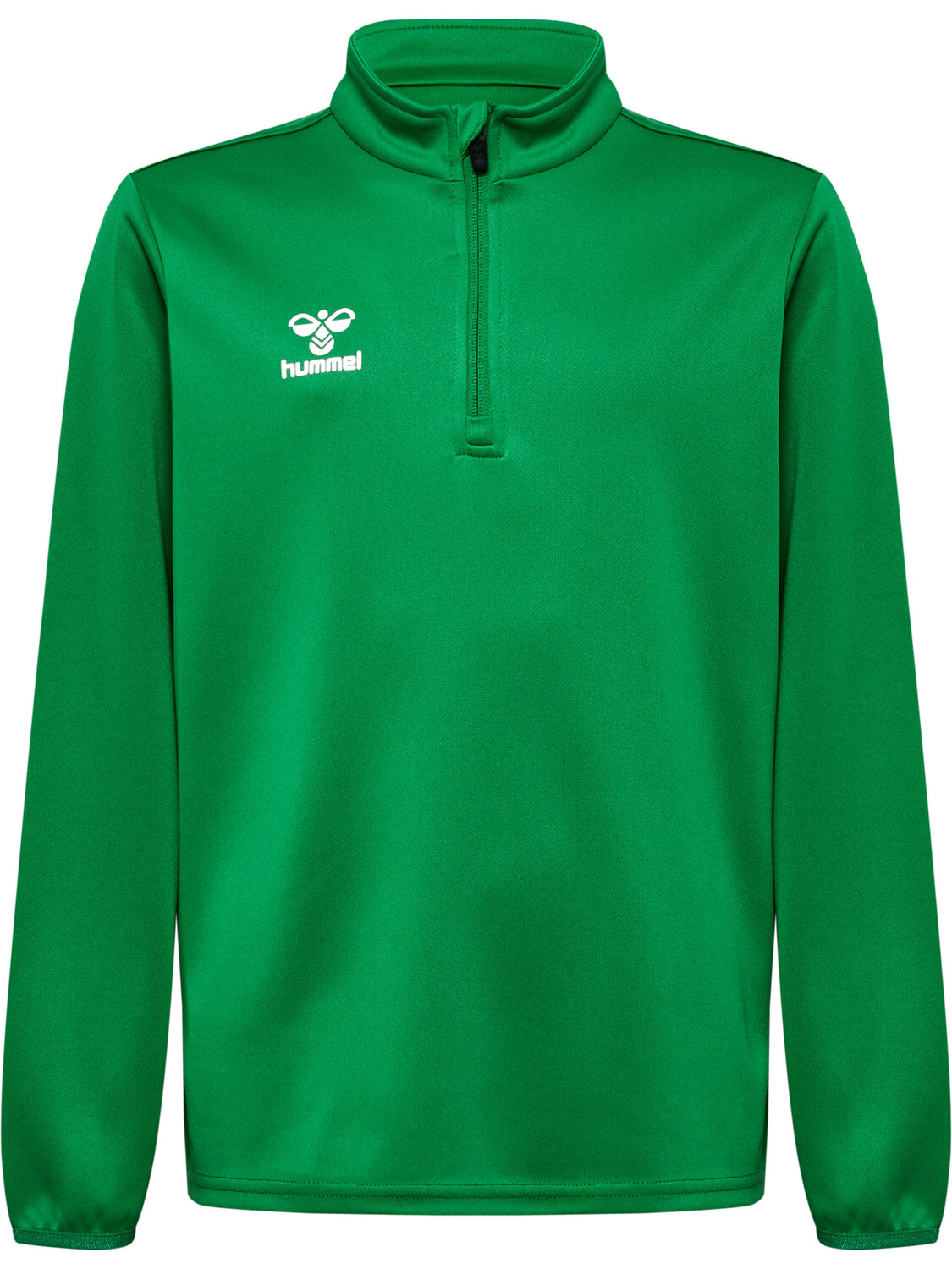 Толстовка Hummel Jacke Mit Kurzem Reißverschluss Hmlessential Half Zip Kids, цвет JELLY BEAN
Толстовка Hummel Jacke Mit Kurzem Reißverschluss Hmlessential Half Zip Kids, цвет JELLY BEAN