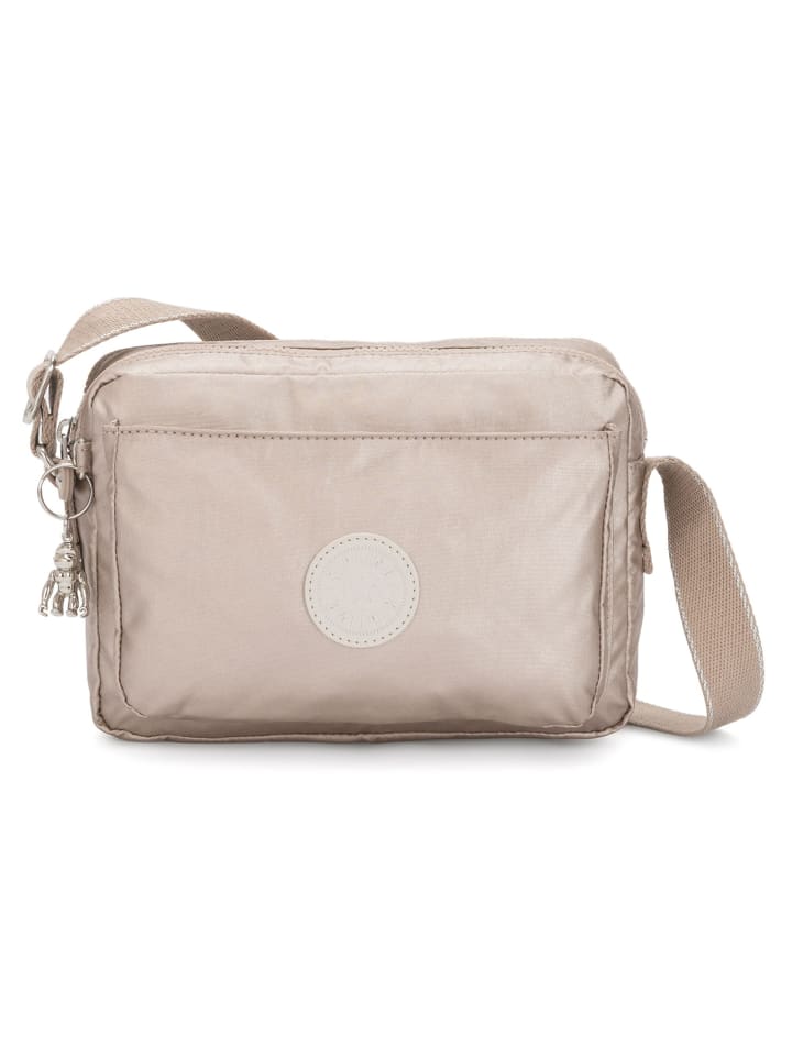 Сумка через плечо Kipling
Сумка через плечо Kipling