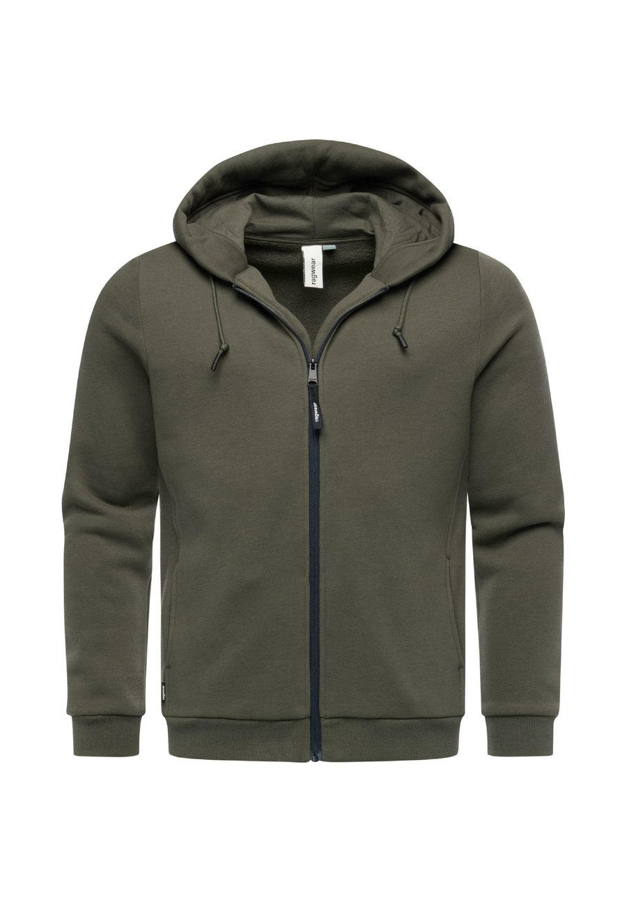 Толстовка Ragwear WERNONS, Dark Olive/Olive, Хаки, Толстовка Ragwear WERNONS, Dark Olive/Olive
Толстовка Ragwear WERNONS, Dark Olive/Olive, Хаки, Толстовка Ragwear WERNONS, Dark Olive/Olive