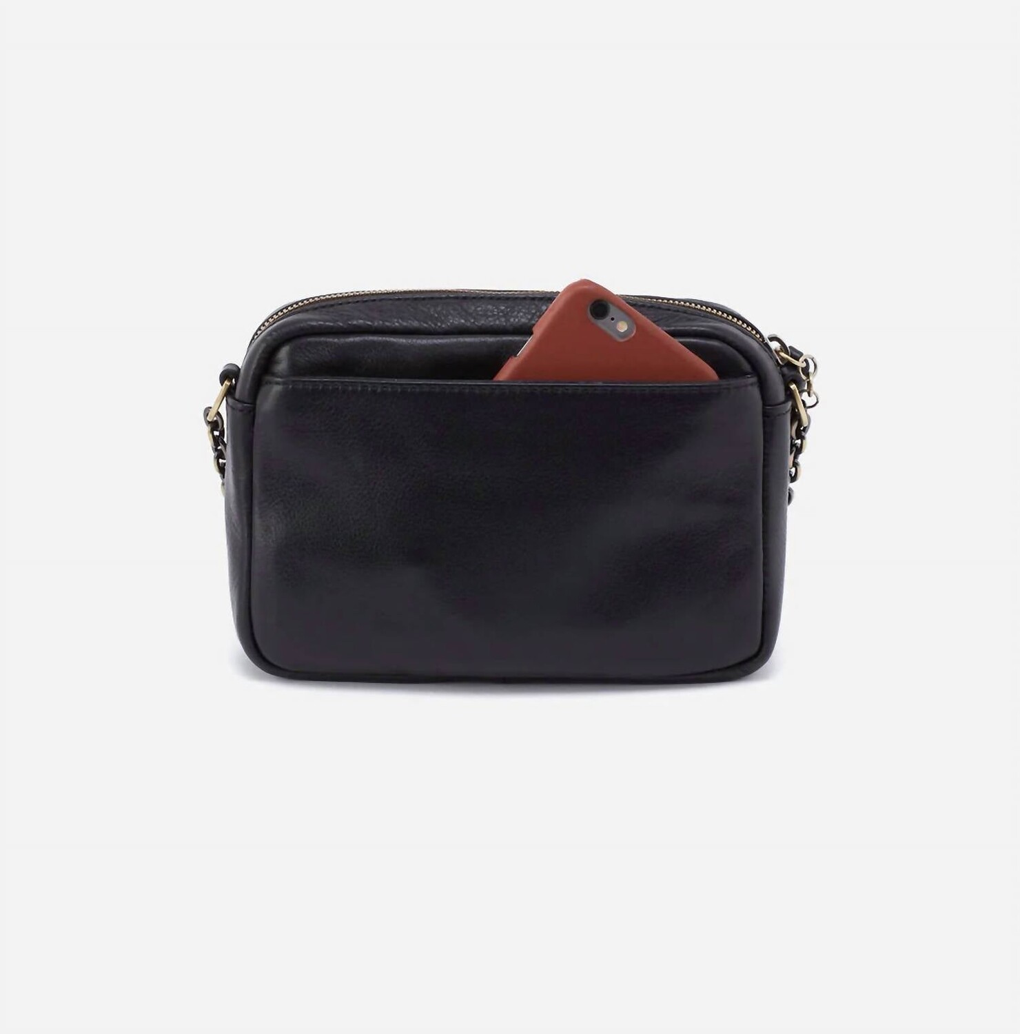 Маленькая леопардовая сумка через плечо Renny Hobo, леопард, Коричневый, Маленькая леопардовая сумка через плечо Renny Hobo, леопард
Маленькая леопардовая сумка через плечо Renny Hobo, леопард, Коричневый, Маленькая леопардовая сумка через плечо Renny Hobo, леопард